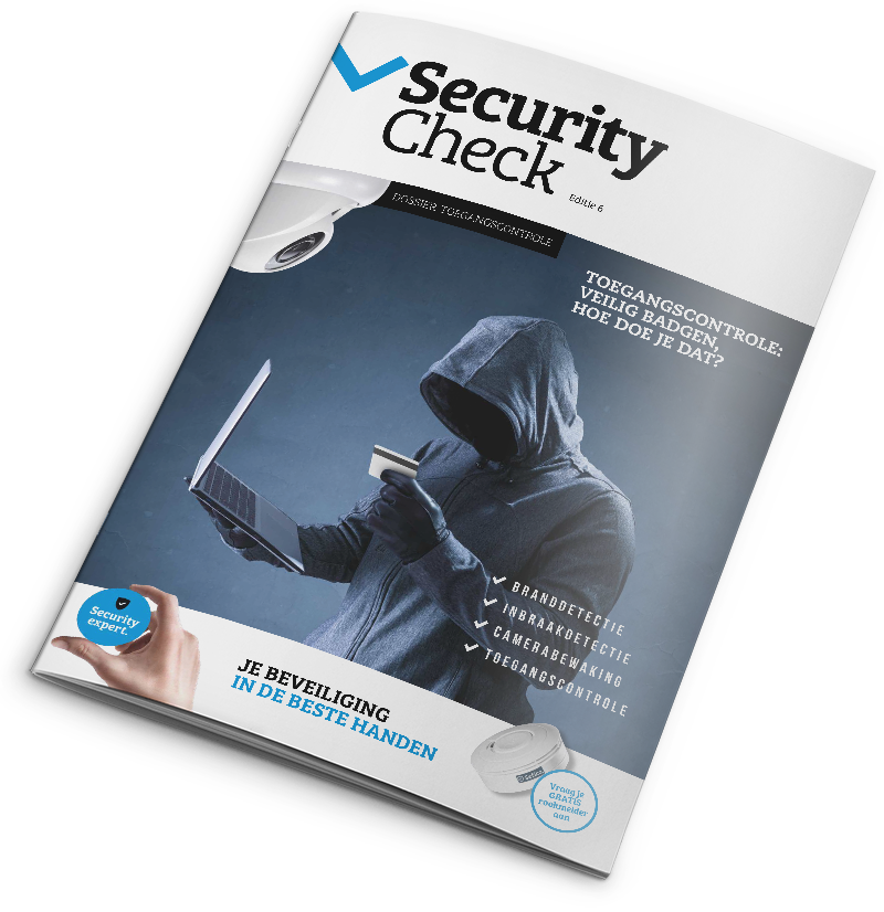 SecurityCheck